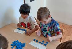 IMG_20250513_095555
