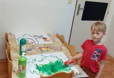 IMG_20250514_062215