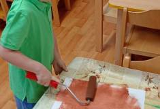 IMG_20250514_062756