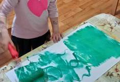 IMG_20250514_063941