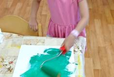 IMG_20250514_064017