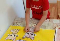 IMG_20250514_071508