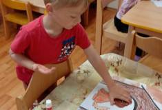 IMG_20250514_071522