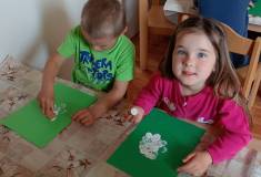 IMG_20250514_094458