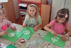 IMG_20250514_094535