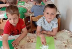IMG_20250514_094557