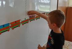 IMG_20250514_094805