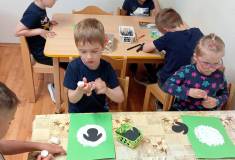 IMG_20250515_080026