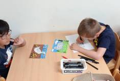 IMG_20250515_080033