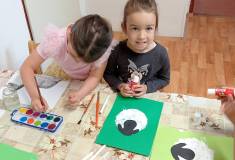 IMG_20250515_080143