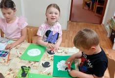 IMG_20250515_080955