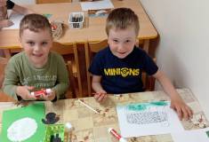 IMG_20250515_081006
