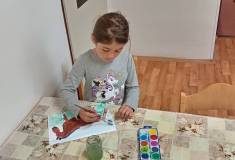 IMG_20250515_085043
