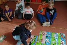 IMG_20230502_093126