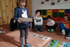 IMG_20230502_093418