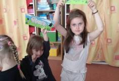 IMG_20230502_094200