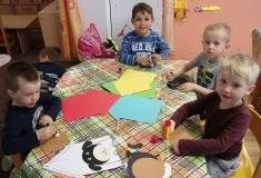 IMG_20230503_081831
