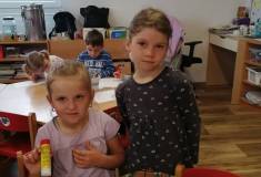 IMG_20230503_085054