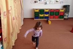 IMG_20230505_085847