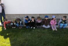 IMG_20230505_103145