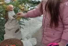 1_IMG_20260109_103530