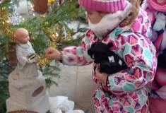 1_IMG_20260109_103537