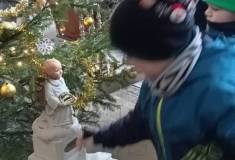 1_IMG_20260109_103607