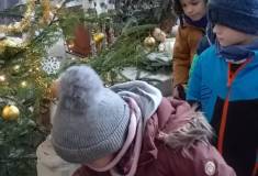 1_IMG_20260109_103621