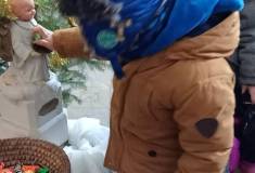 1_IMG_20260109_103645