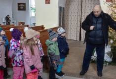 IMG_20260109_102716