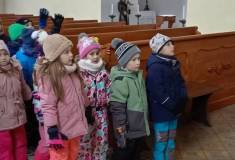 IMG_20260109_102727