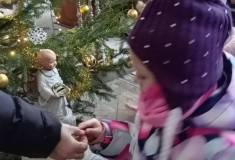 IMG_20260109_103545