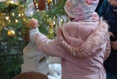IMG_20260109_103552