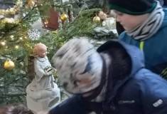 IMG_20260109_103600