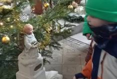 IMG_20260109_103615