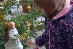 IMG_20260109_103659