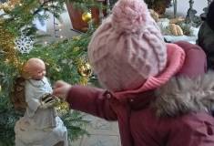 IMG_20260109_103705
