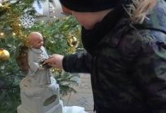 IMG_20260109_103710