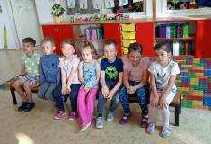 IMG_20250610_081158