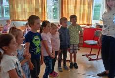 IMG_20250610_081842