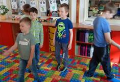 IMG_20250610_082451