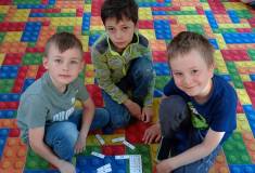 IMG_20250610_082601