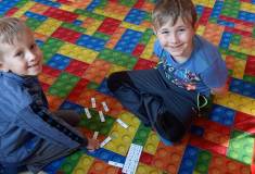 IMG_20250610_082612