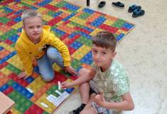 IMG_20250610_082630