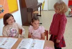 IMG_20250610_082659