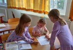 IMG_20250610_082712