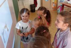 IMG_20250610_082857
