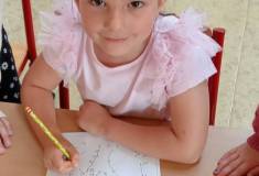 IMG_20250610_083045