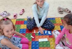 IMG_20250610_083118