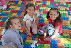 IMG_20250610_083200